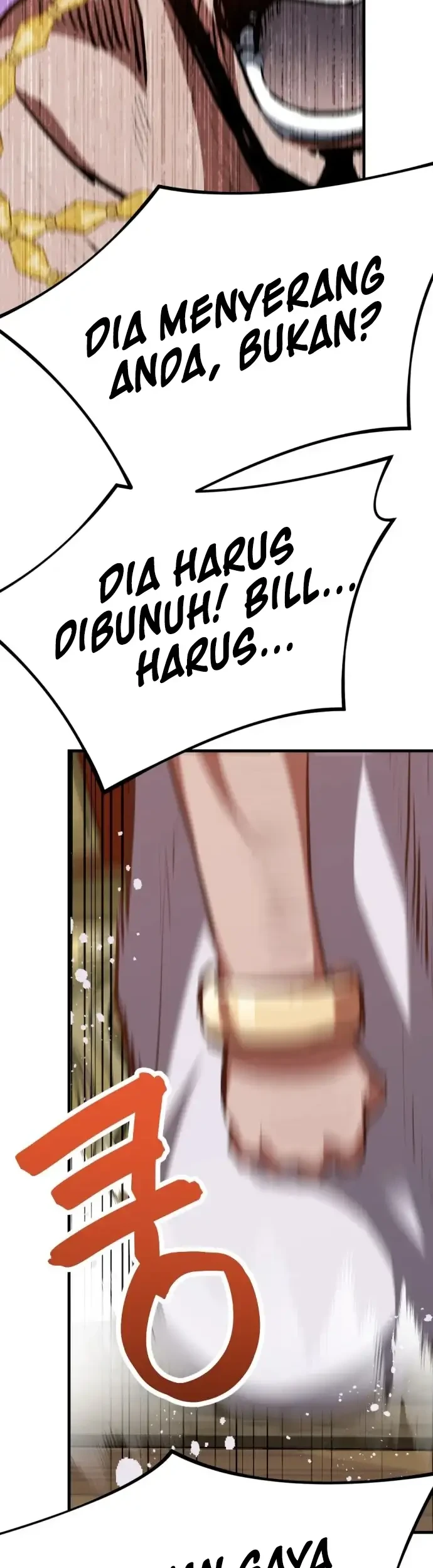 Halaman 62 dari 83