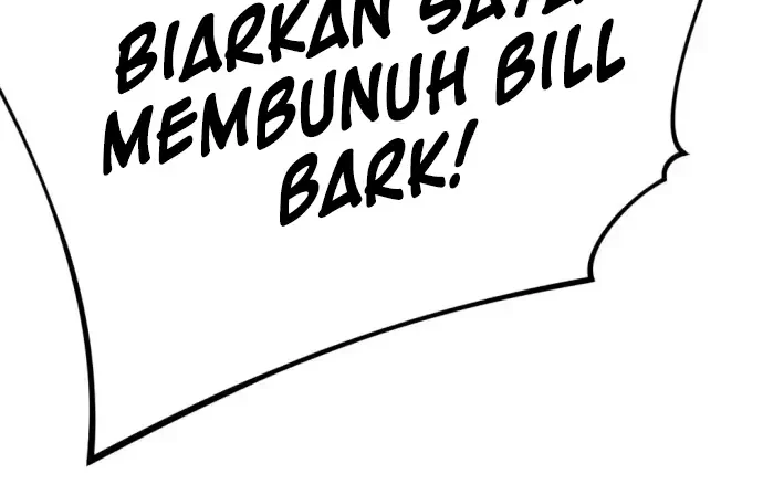 Halaman 63 dari 83