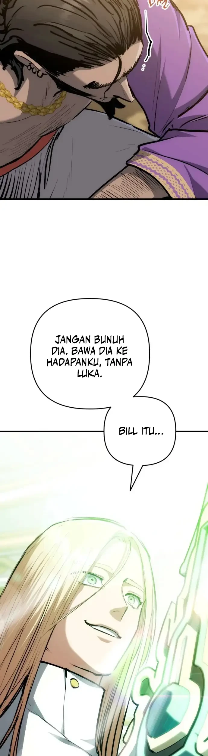 Halaman 70 dari 83