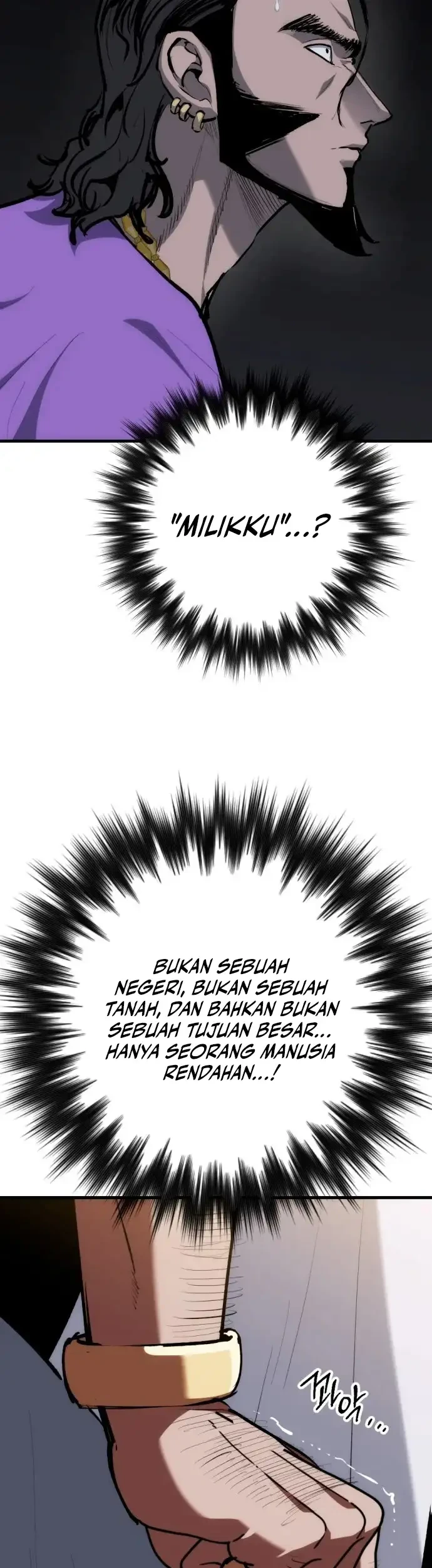 Halaman 72 dari 83