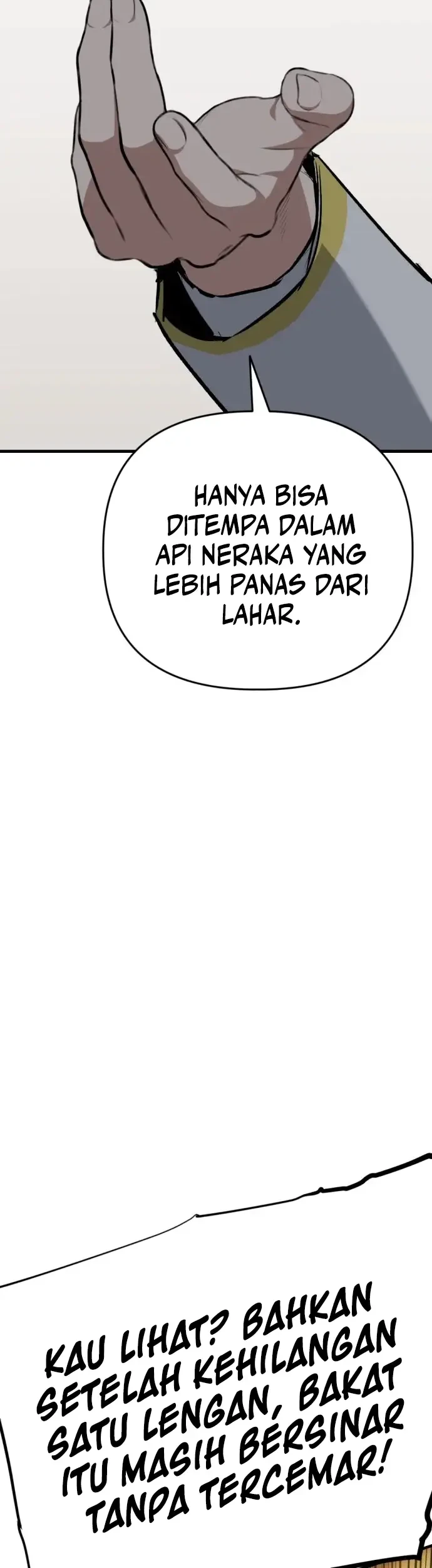 Halaman 75 dari 83