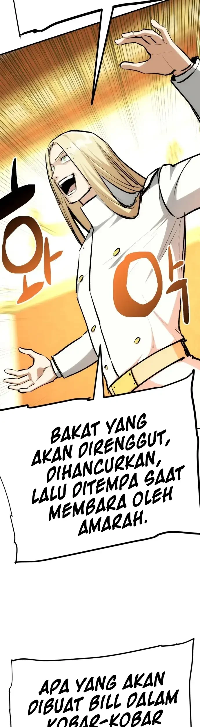 Halaman 76 dari 83