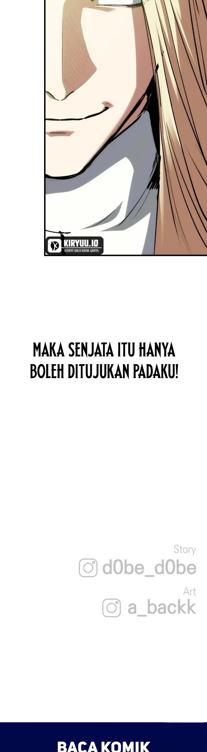 Halaman 82 dari 83