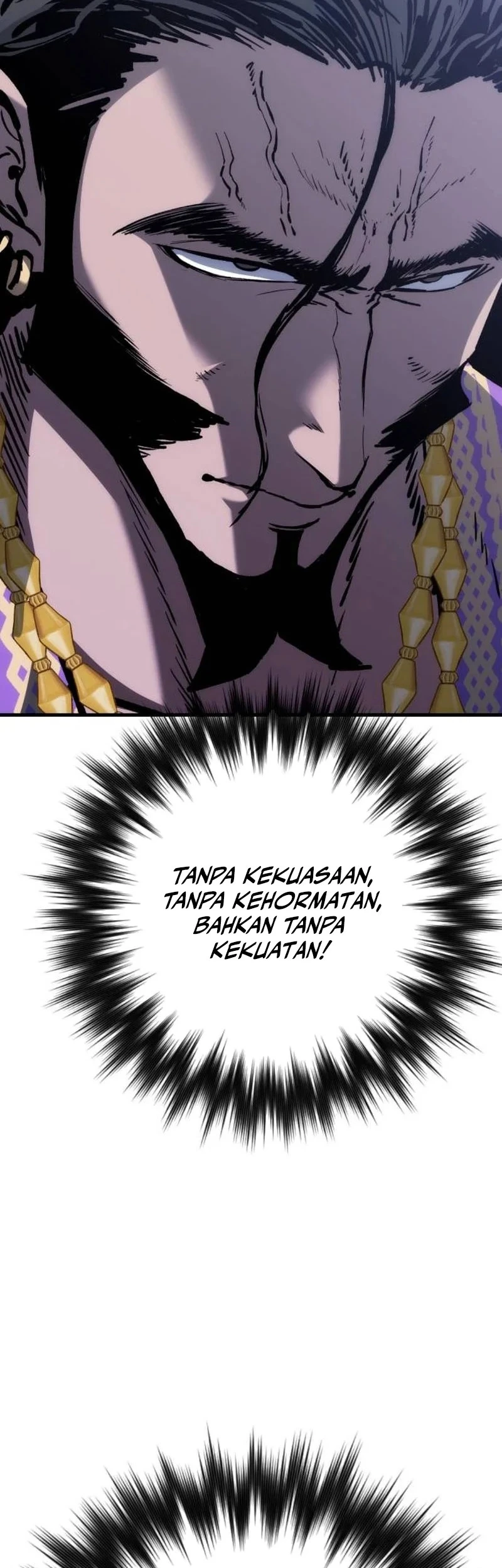Halaman 14 dari 90
