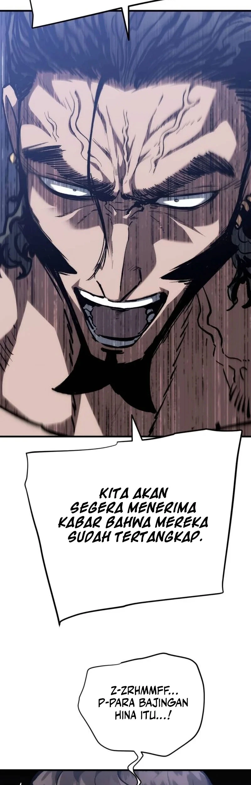 Halaman 19 dari 90