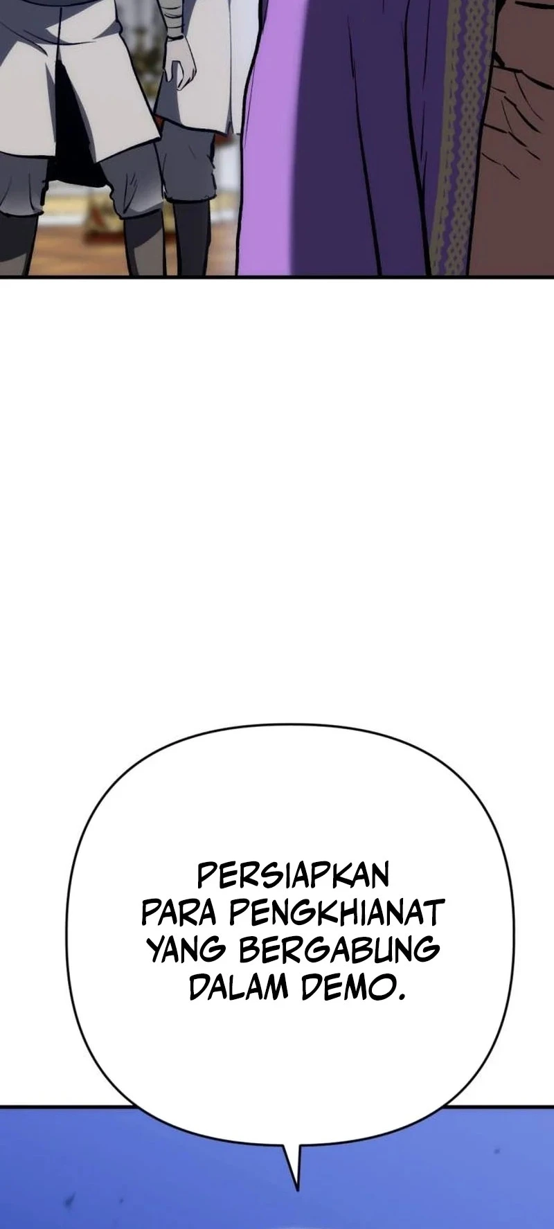 Halaman 24 dari 90