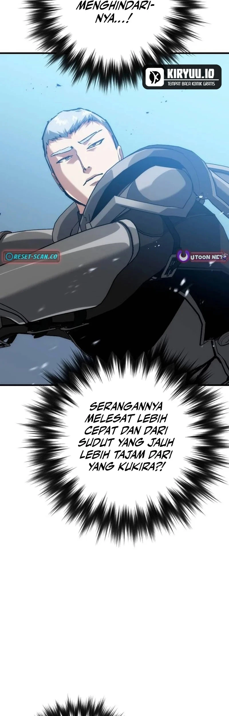 Halaman 41 dari 90