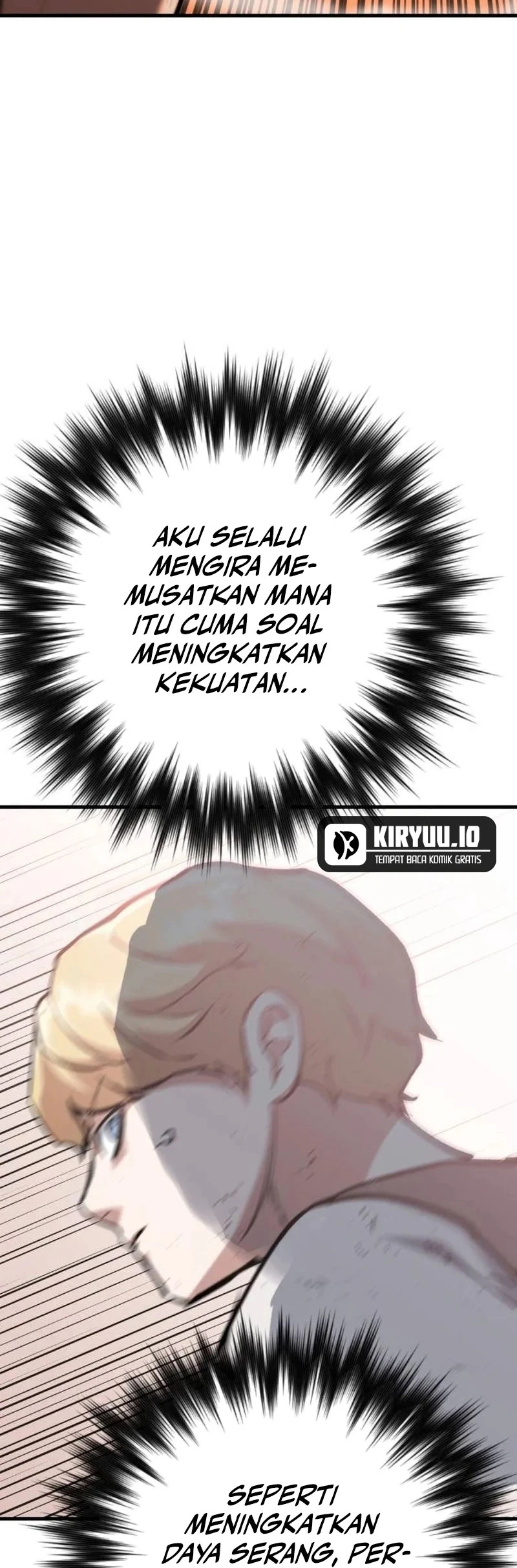 Halaman 48 dari 90