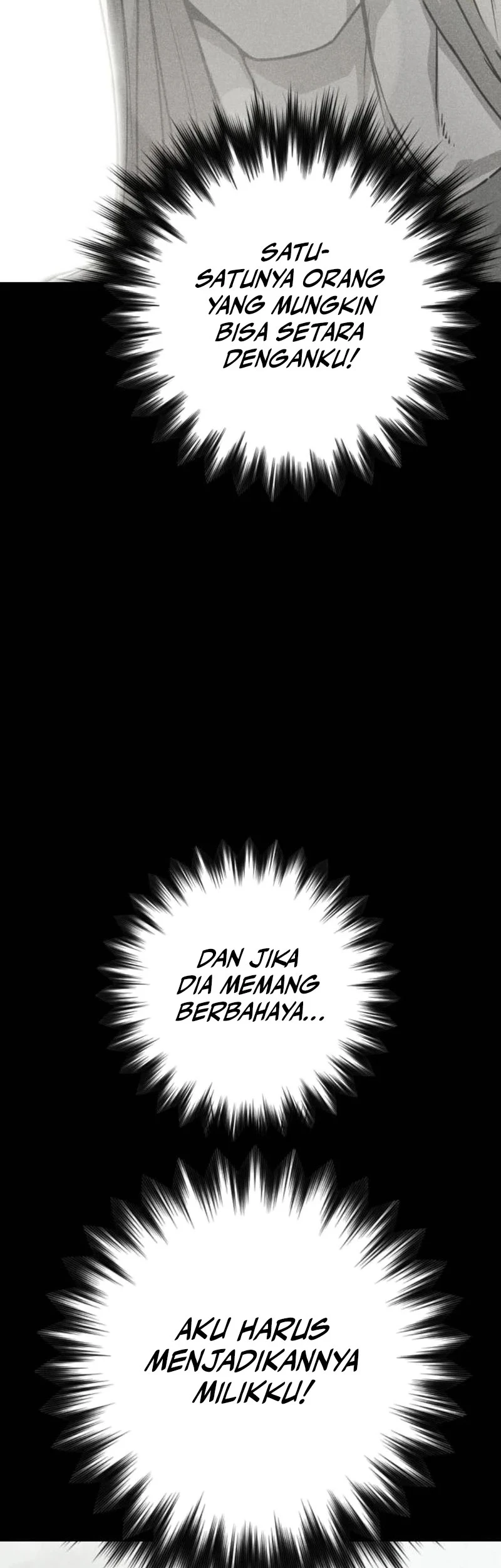 Halaman 6 dari 90