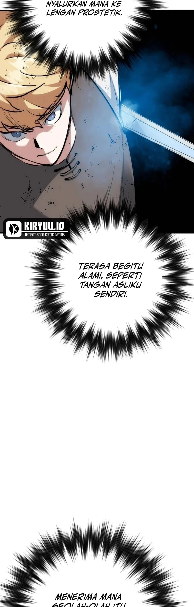 Halaman 53 dari 90