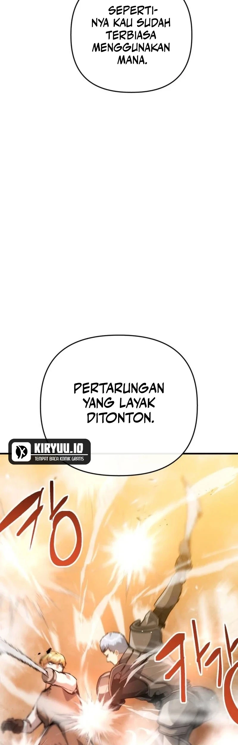 Halaman 58 dari 90