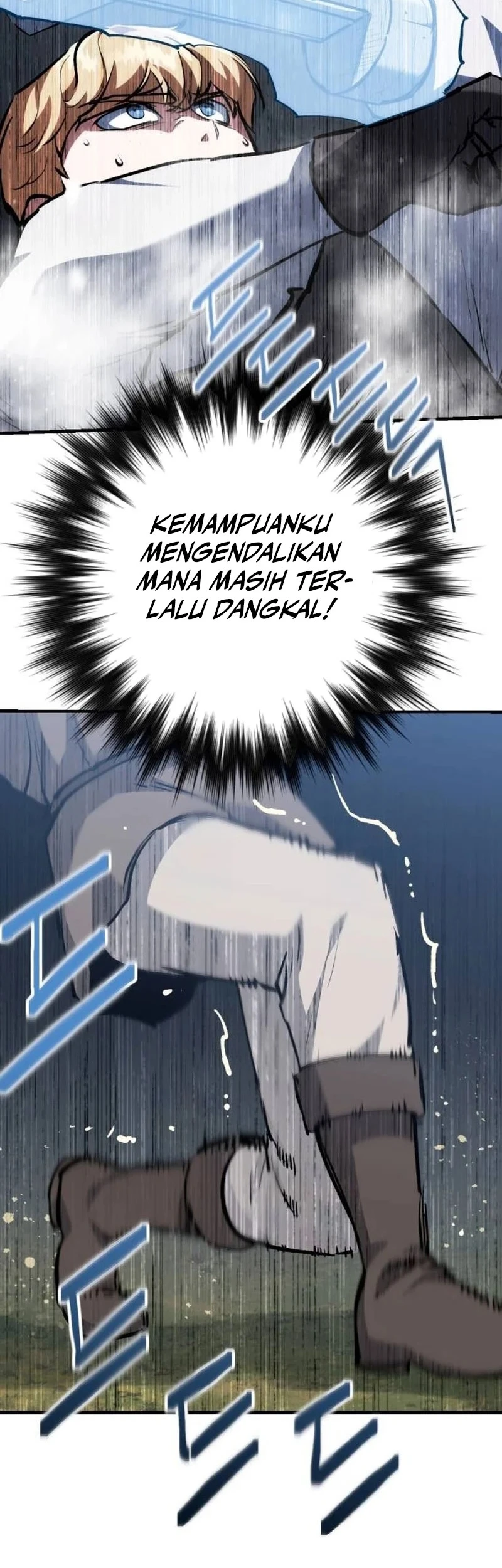 Halaman 64 dari 90