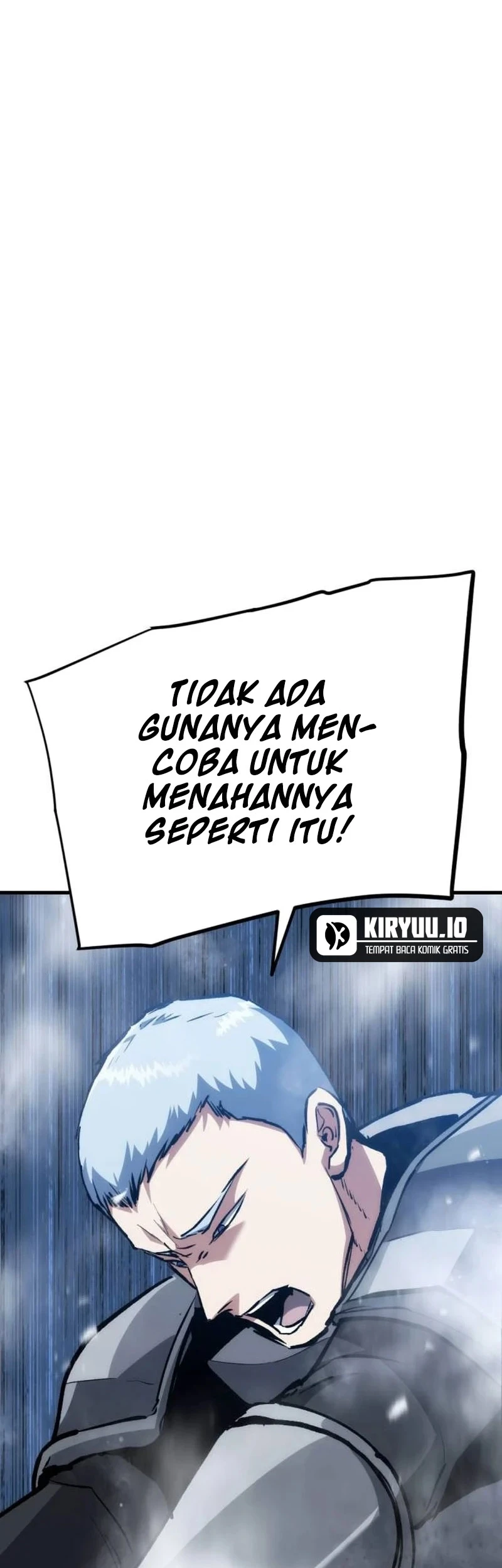Halaman 65 dari 90