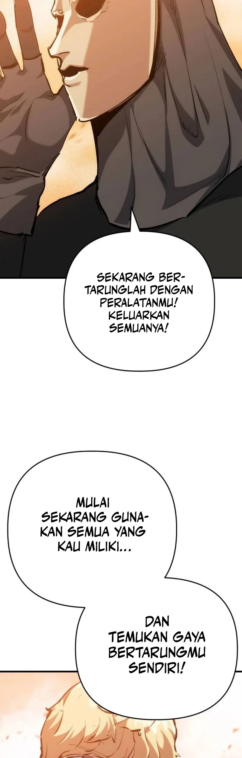 Halaman 75 dari 90