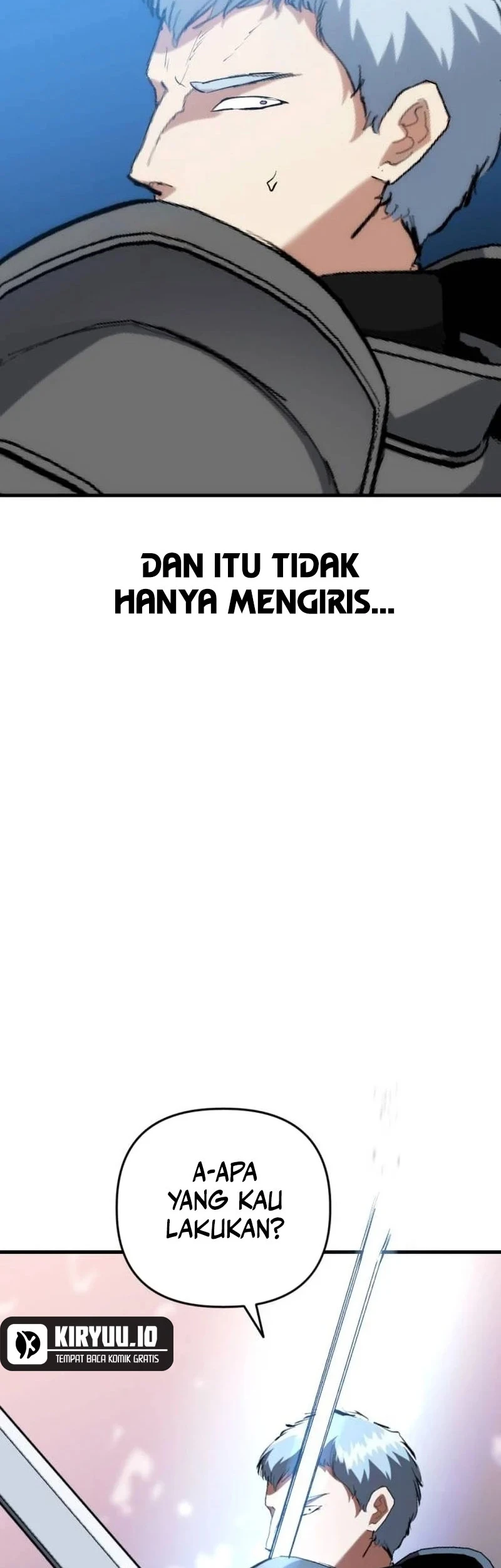 Halaman 86 dari 90