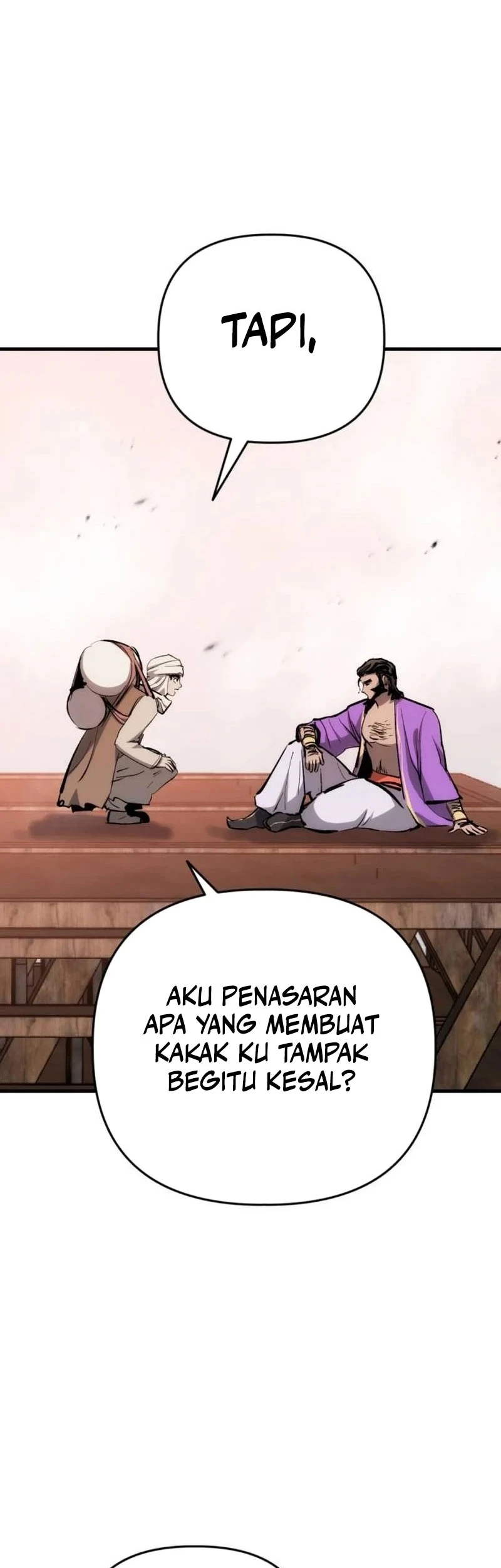 Halaman 19 dari 79
