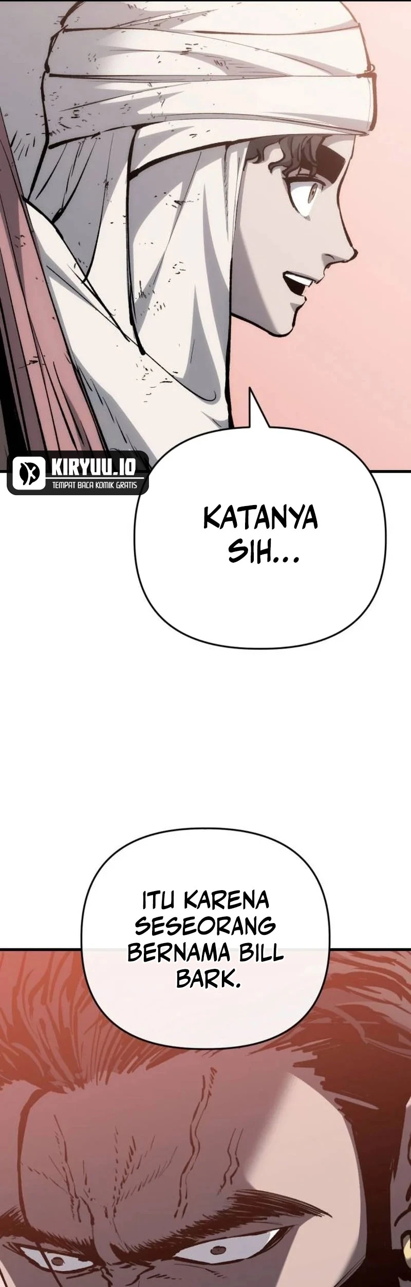 Halaman 21 dari 79