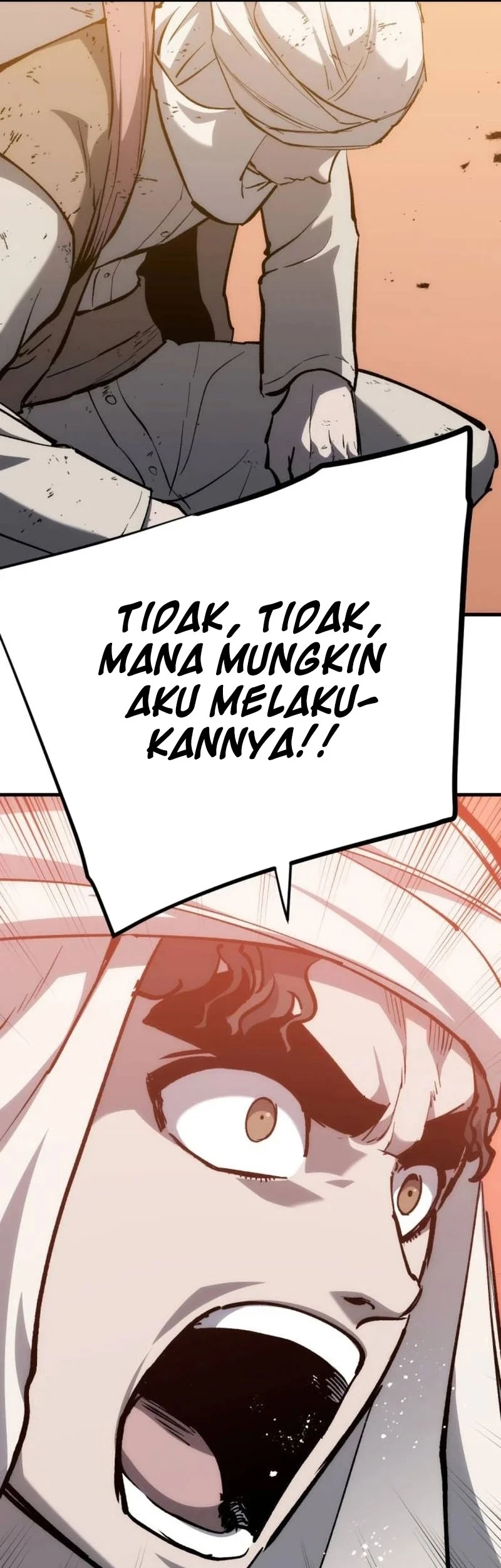 Halaman 25 dari 79