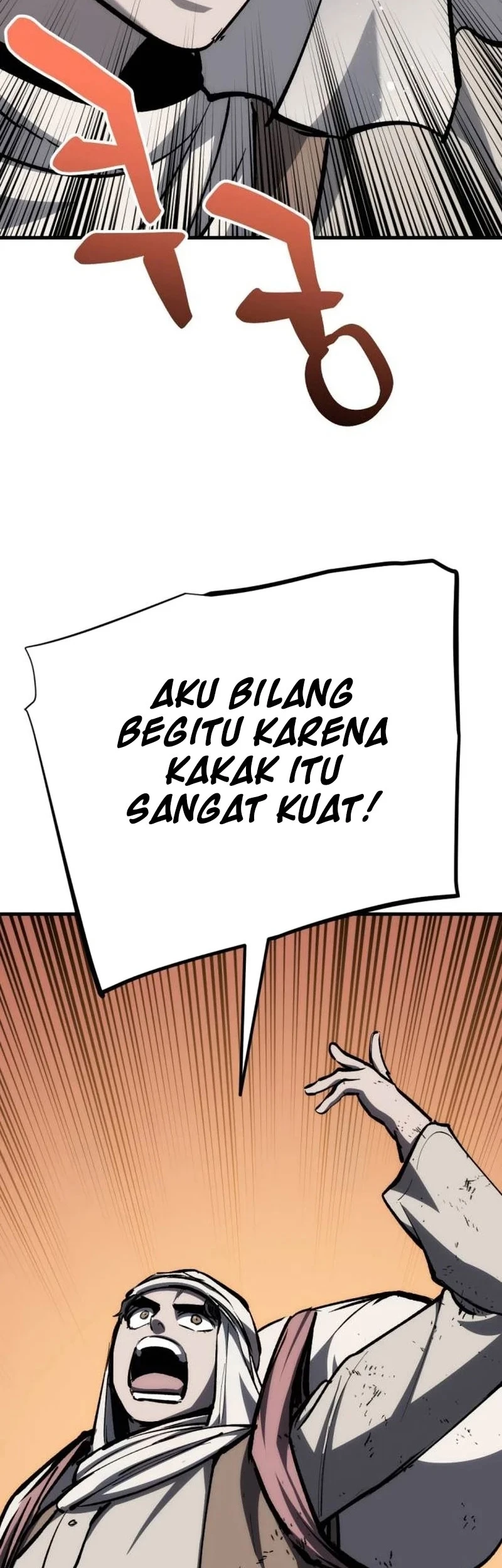 Halaman 26 dari 79