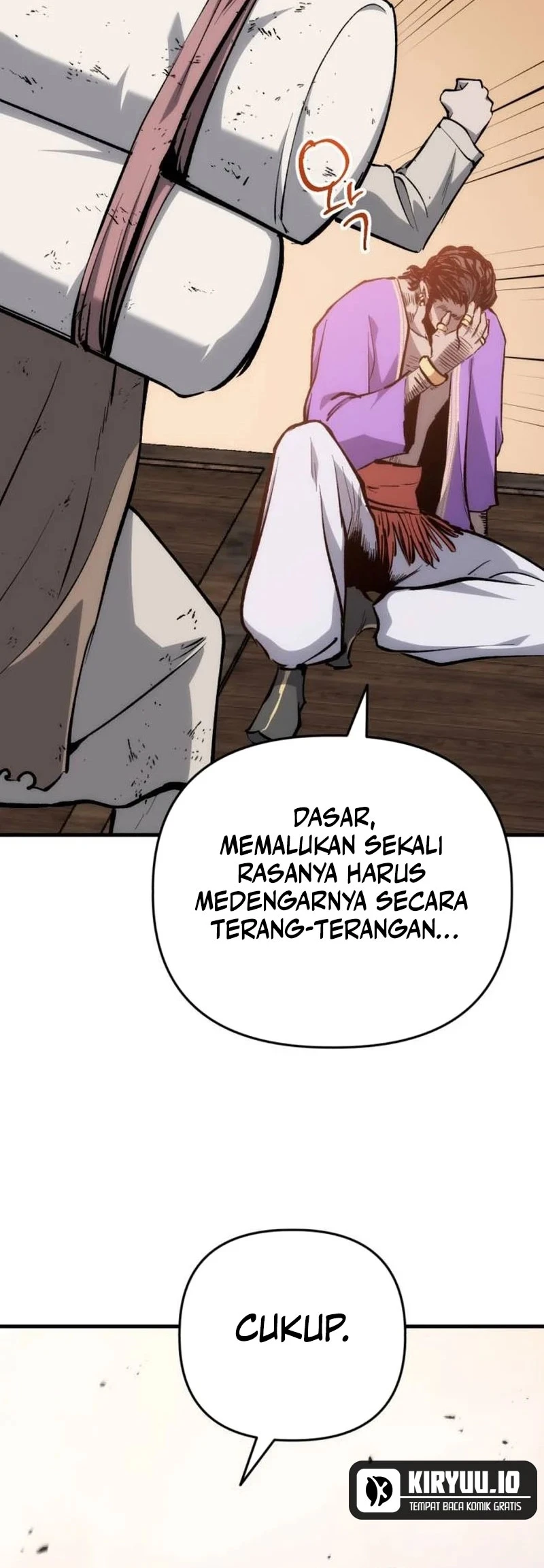 Halaman 28 dari 79