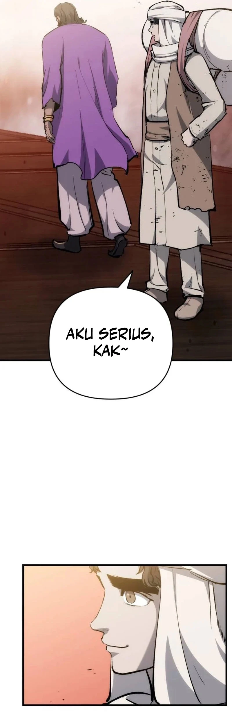 Halaman 29 dari 79