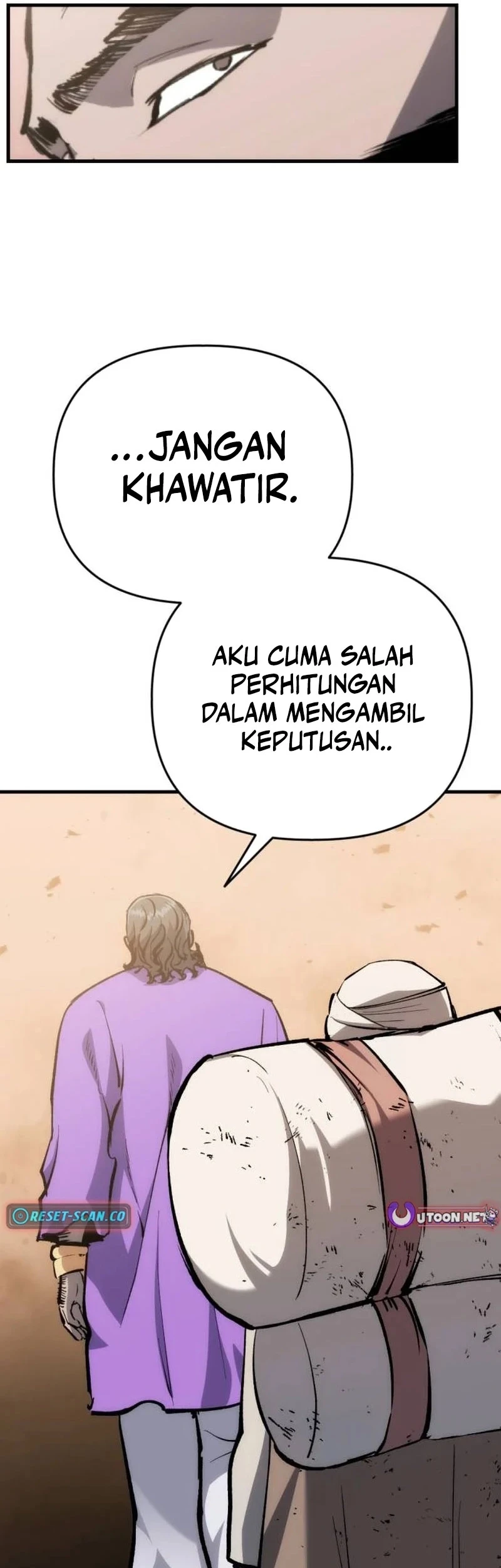 Halaman 33 dari 79
