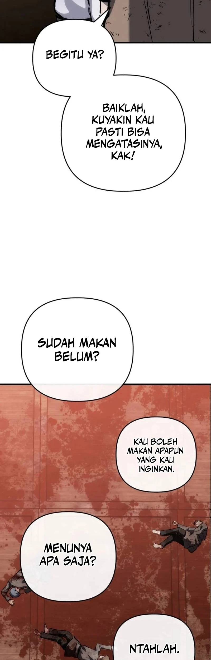 Halaman 34 dari 79