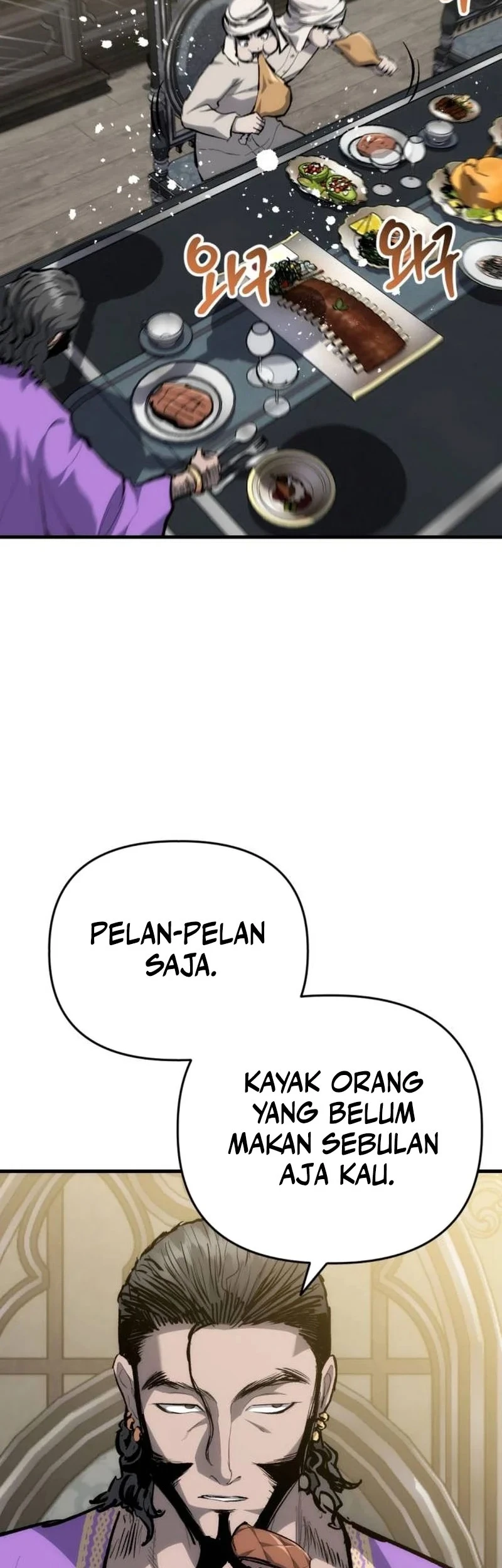 Halaman 38 dari 79