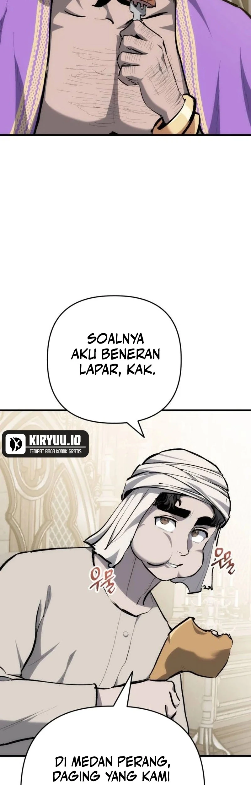 Halaman 39 dari 79