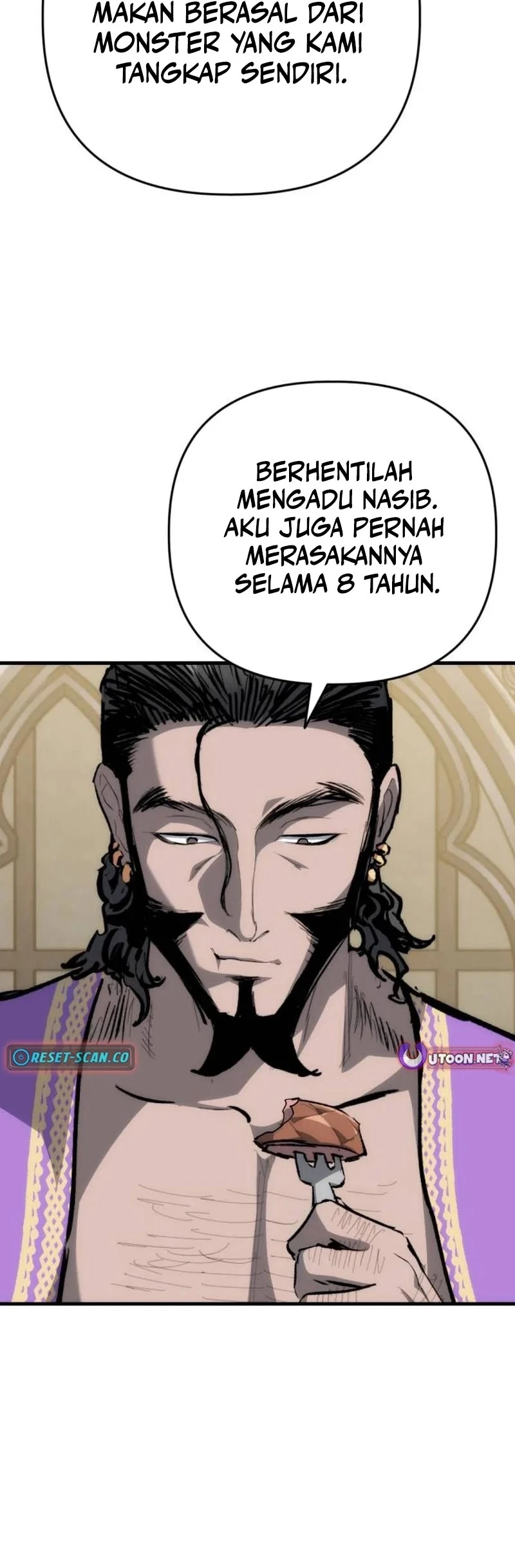 Halaman 40 dari 79
