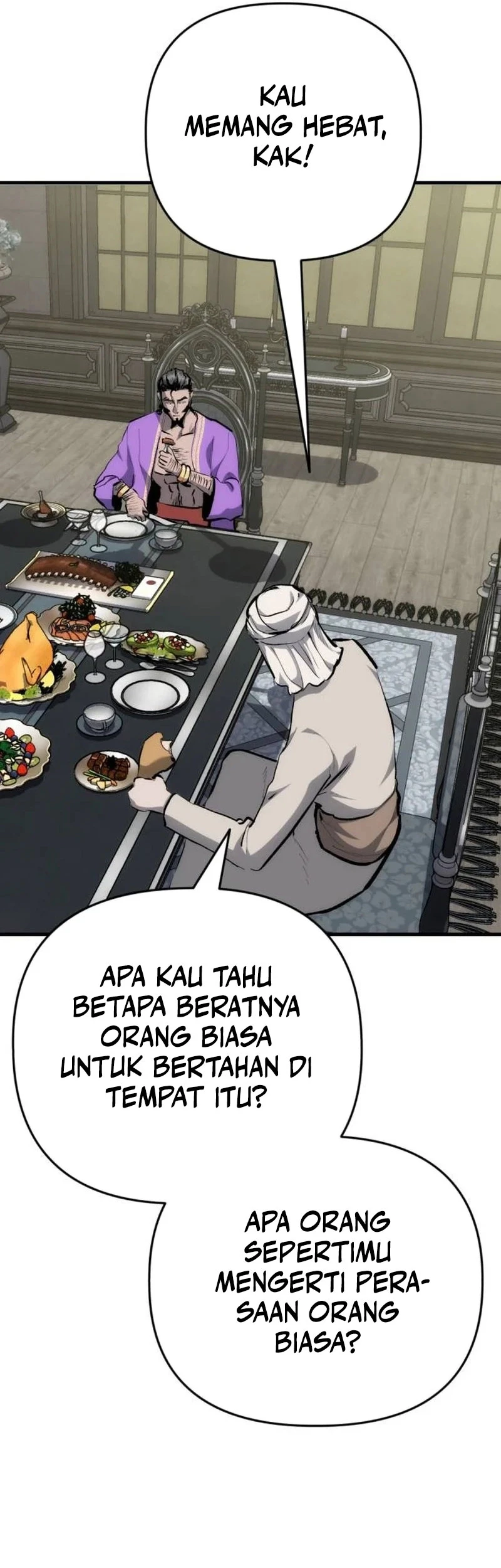 Halaman 41 dari 79