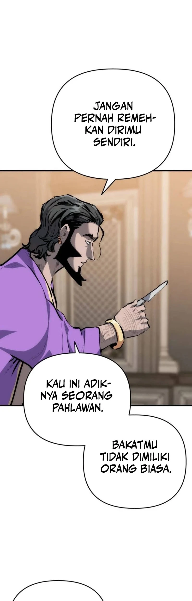 Halaman 42 dari 79