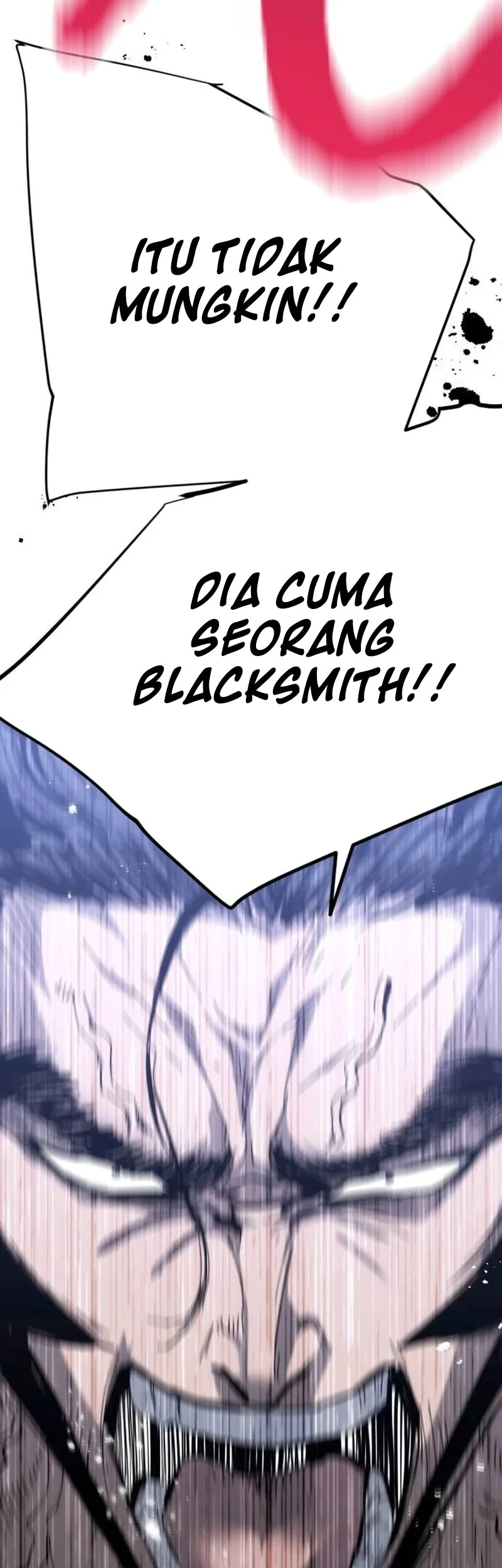 Halaman 47 dari 79
