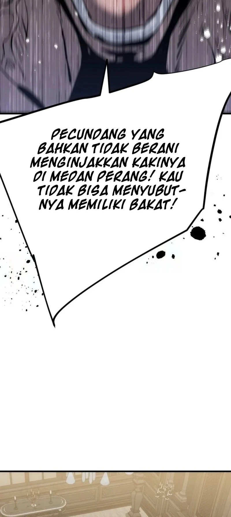 Halaman 48 dari 79