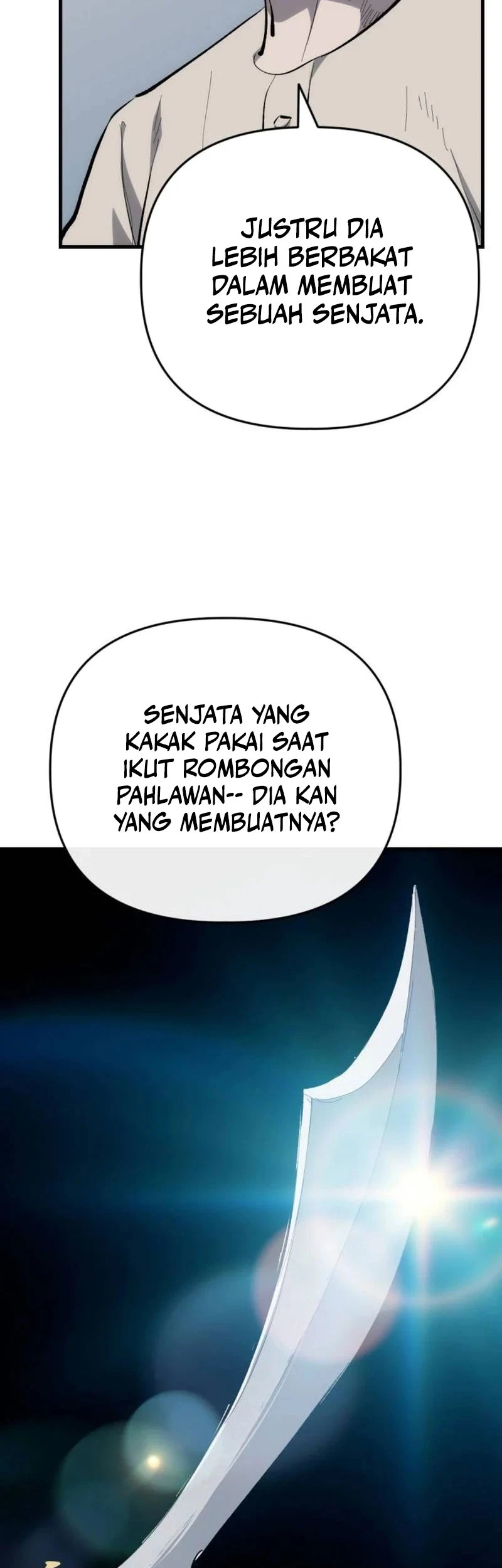 Halaman 51 dari 79