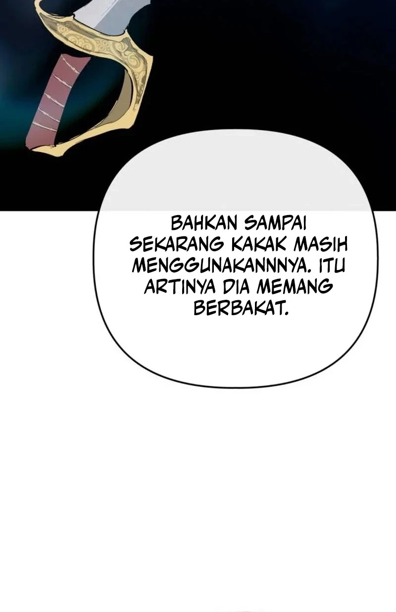 Halaman 52 dari 79