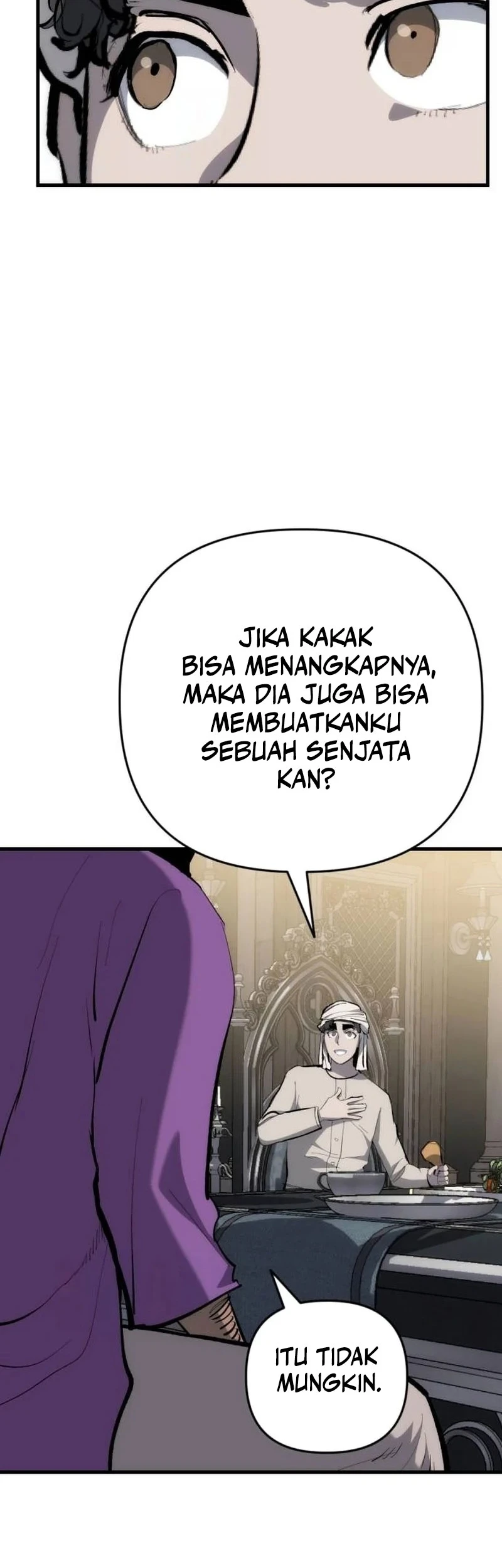 Halaman 54 dari 79