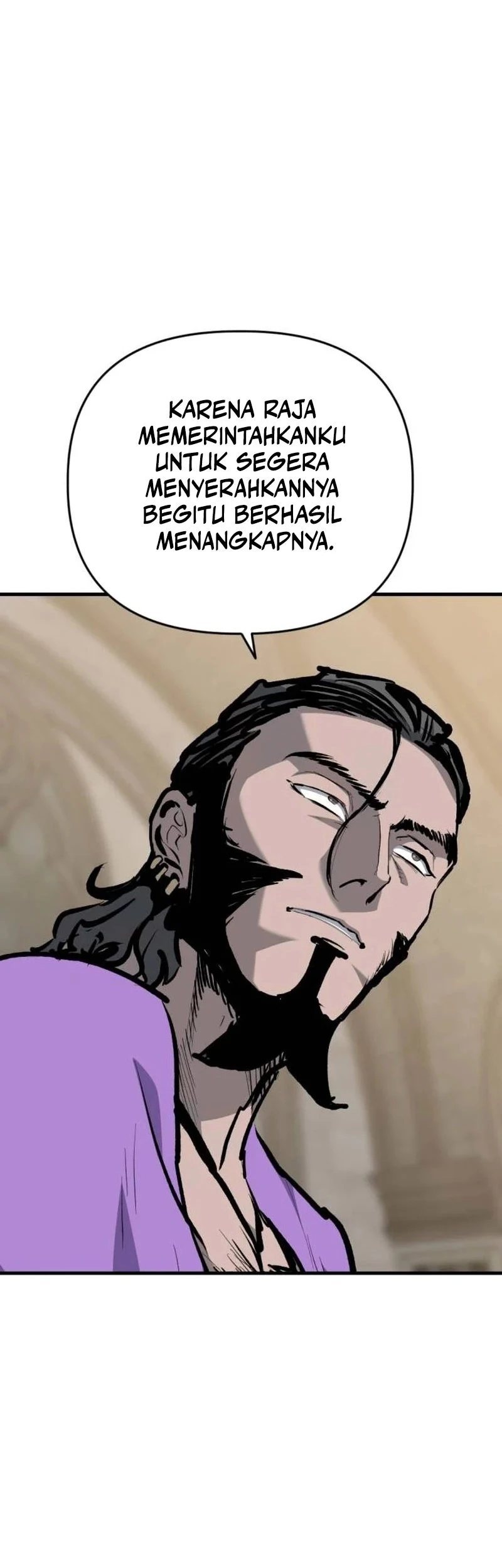 Halaman 55 dari 79