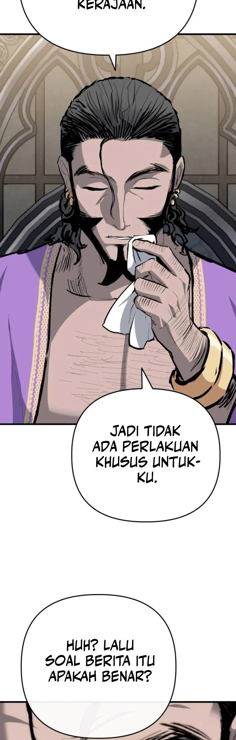 Halaman 58 dari 79