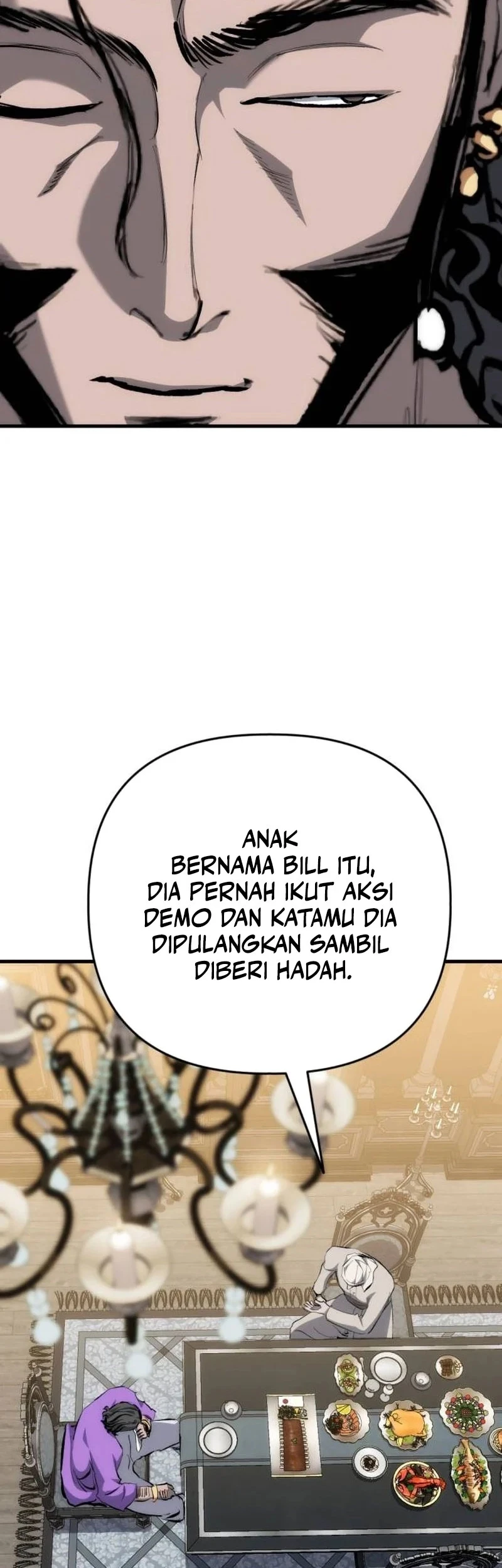 Halaman 59 dari 79