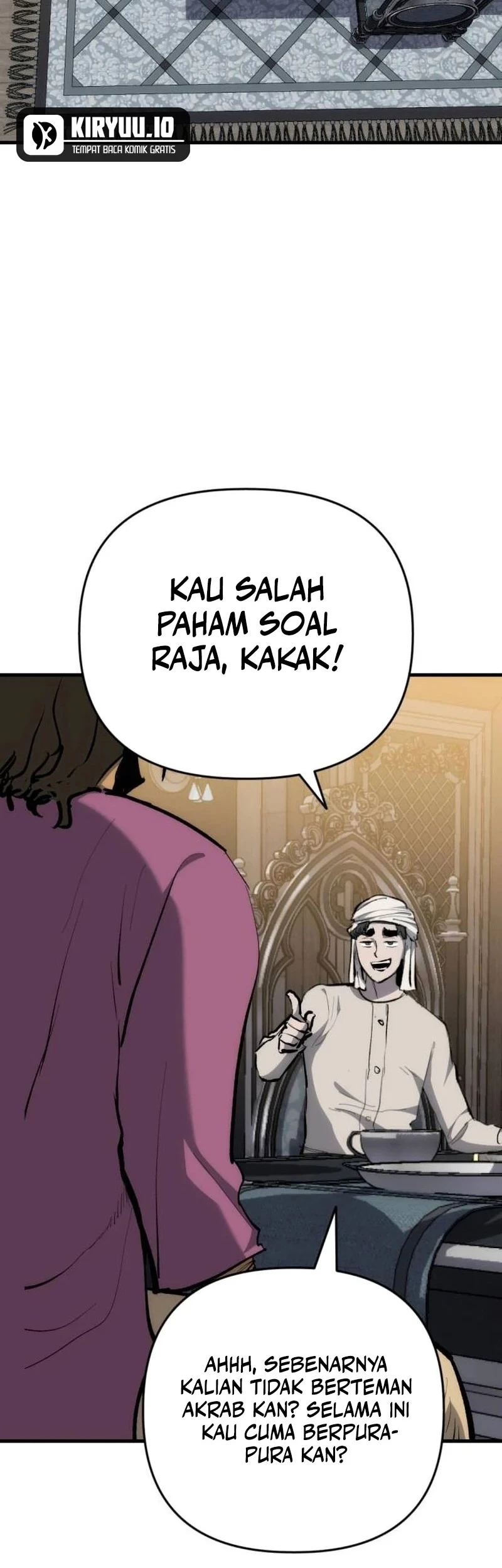 Halaman 60 dari 79