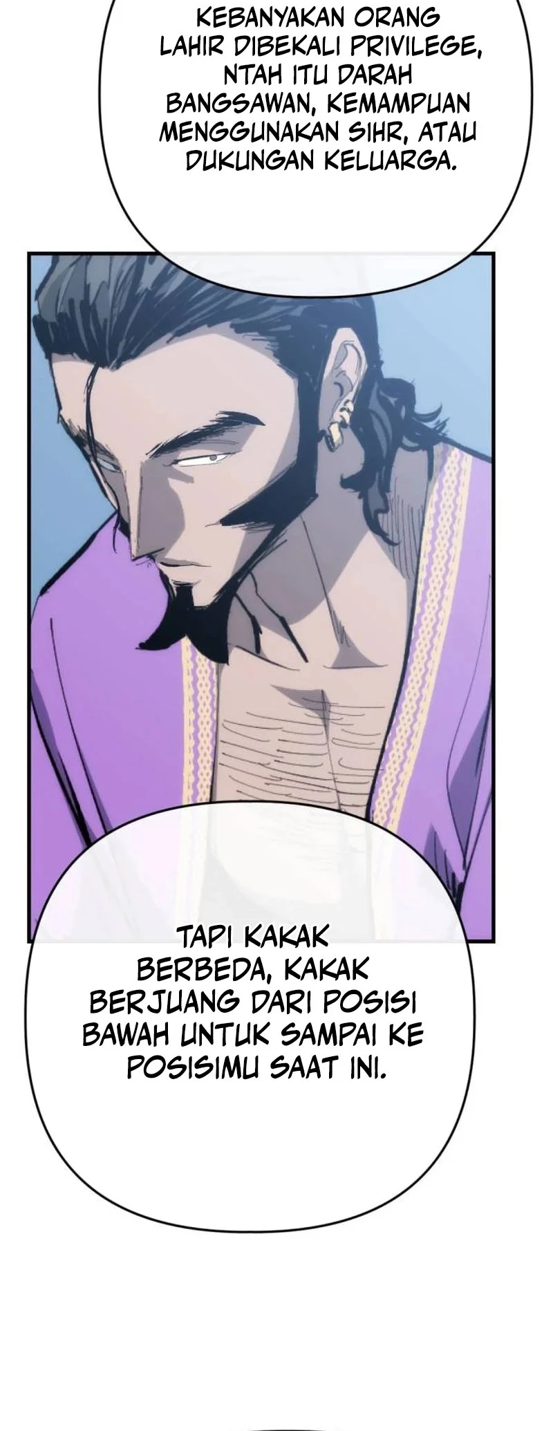 Halaman 68 dari 79