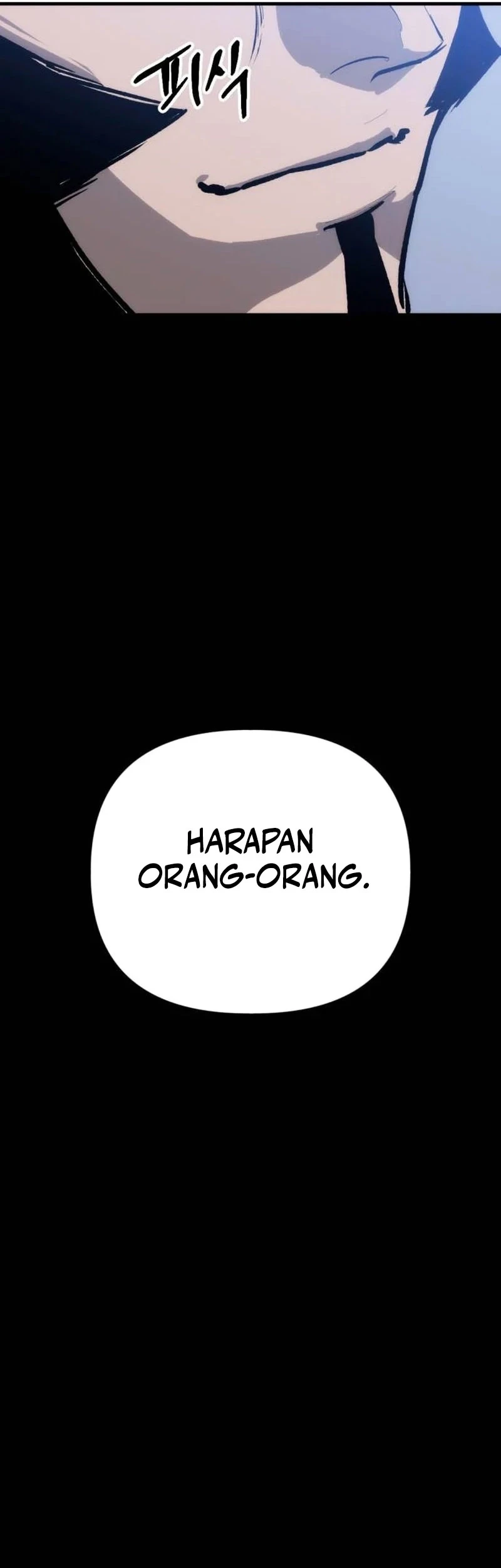 Halaman 71 dari 79