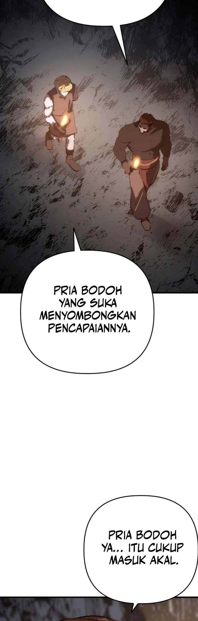 Halaman 74 dari 79