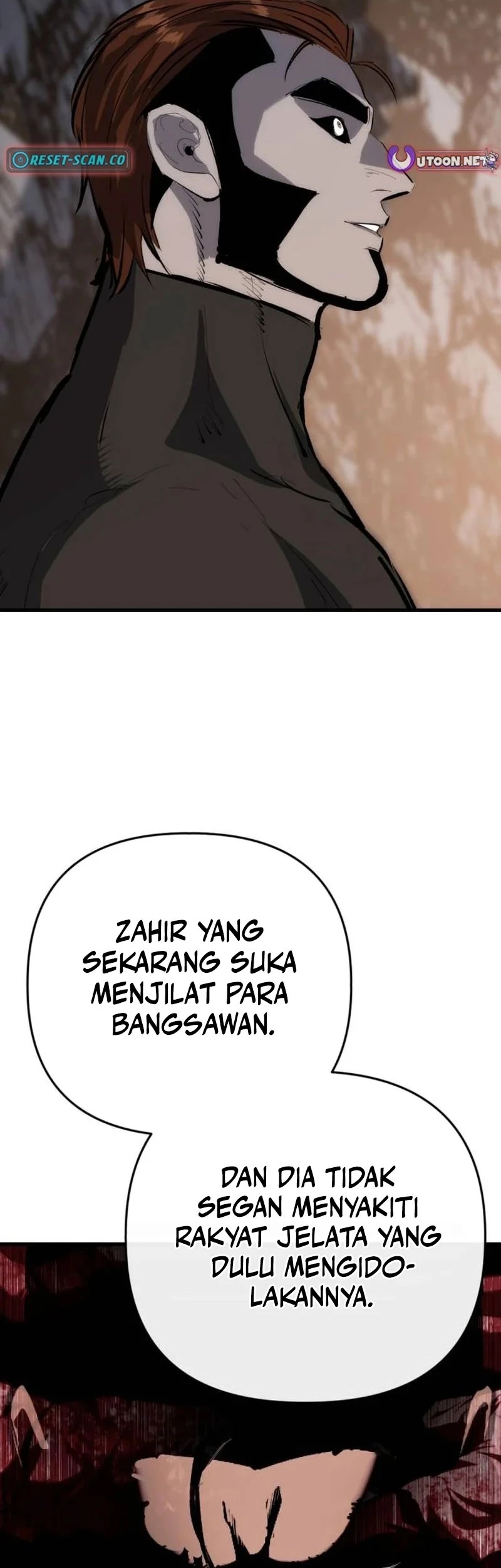 Halaman 75 dari 79