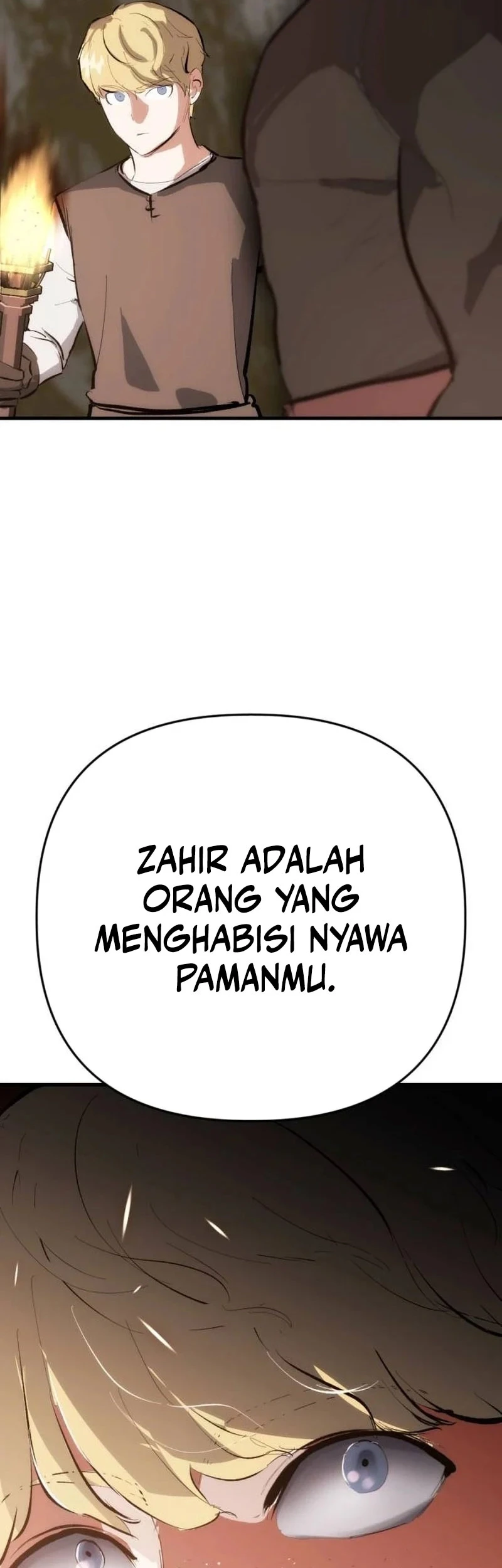 Halaman 77 dari 79