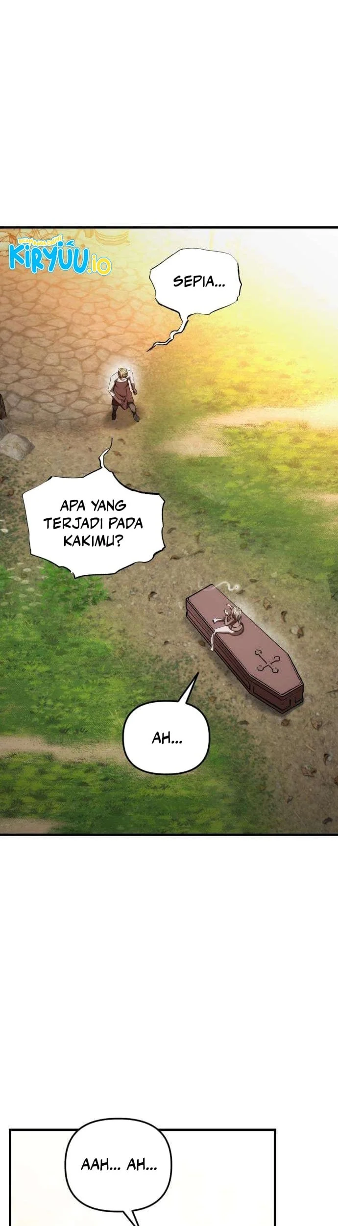 Halaman 2 dari 92