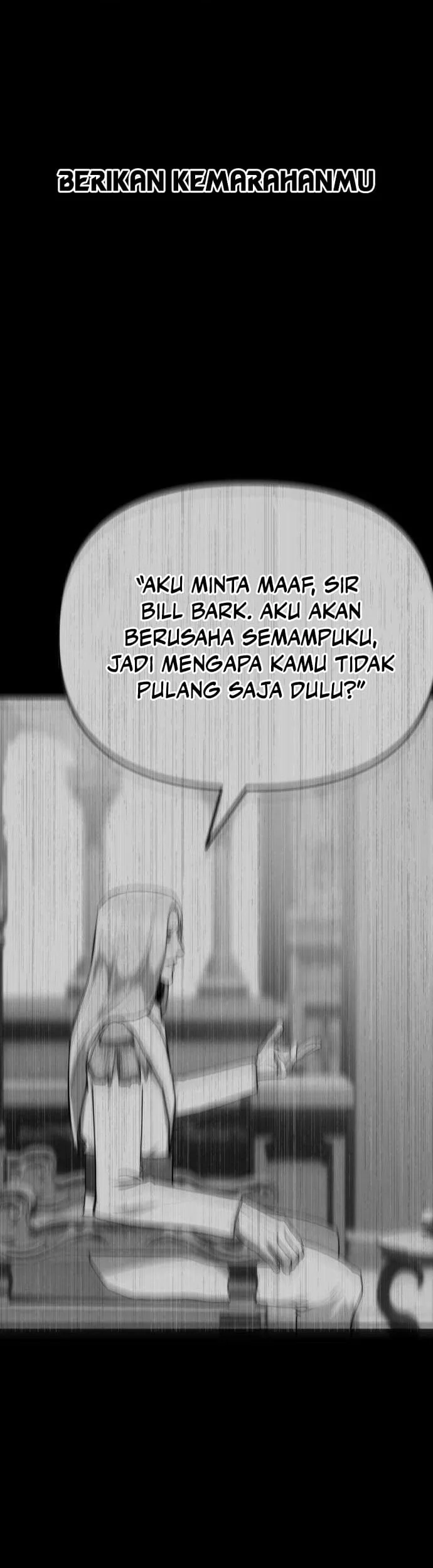 Halaman 13 dari 92
