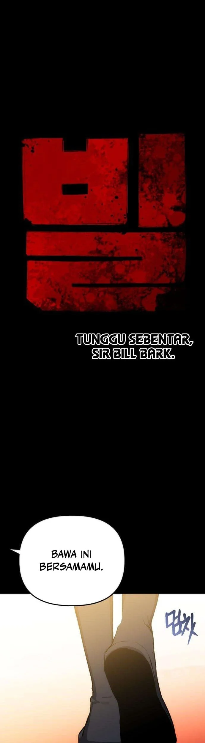 Halaman 17 dari 92