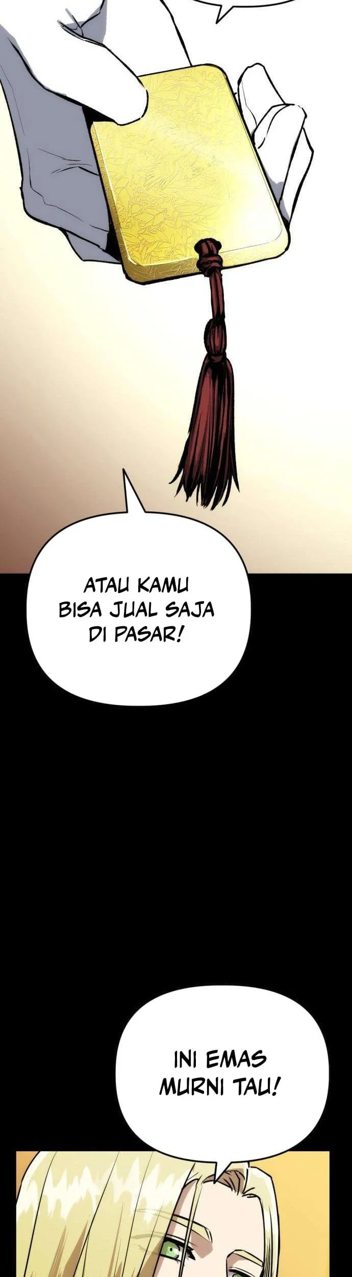 Halaman 19 dari 92